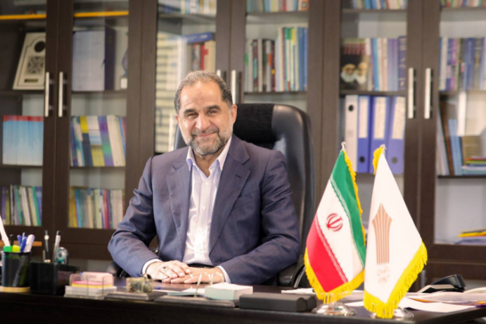 الزام دستگاههای اجرایی برای اعلام نیاز نیرو به وزارت علوم و اشتغال ۵۰ هزار نفری