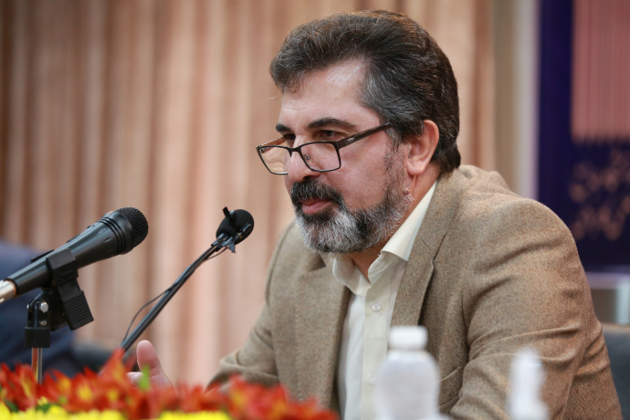 اعلام اسامی معرفیشدگان چند برابر ظرفیت کدرشتهمحلهای دارای تعهد اشتغال دورههای کاردانی و کارشناسی ناپیوسته دانشگاه جامع علمی کاربردی جهت اجرای فرآیند ارزشیابی