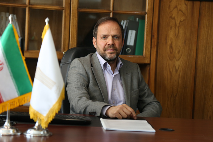 تمدید مهلت ثبتنام در دورههای کاردانی و کارشناسی ناپیوسته دانشگاه جامع علمی کاربردی