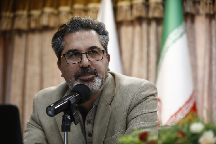 اعلام نتایج نهایی دوره های کاردانی بهمنماه سال ۱۴۰۳ دانشگاه جامع علمی کاربردی