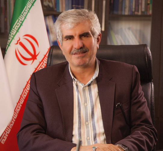 از سوی دکتر محمدرضا عارف، معاون اول رییس جمهور انجام شد: انتصاب دکتر محمد علی اکبری رئیس دانشگاه جامع علمی کاربردی به عنوان عضو صاحبنظر و متخصص در شورای عالی آموزش و تربیت فنی، حرفهای و مهارتی