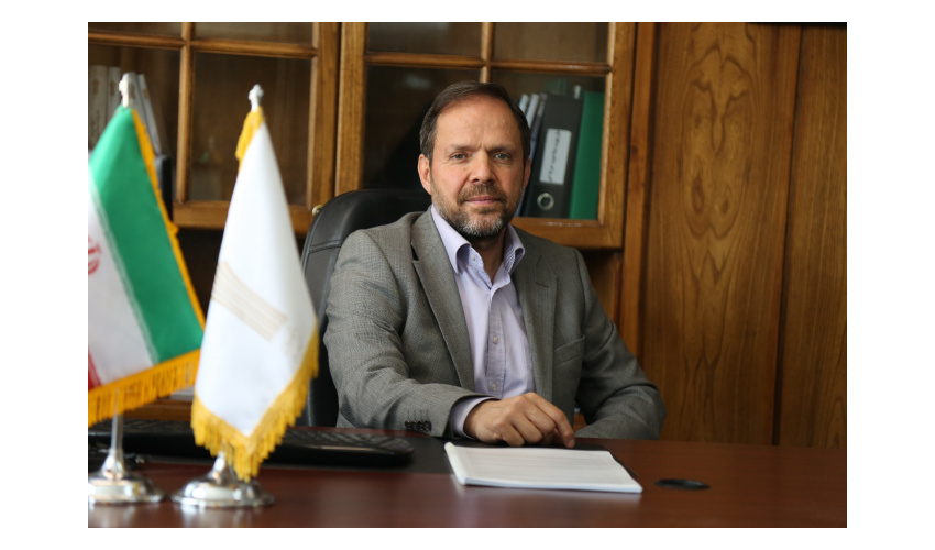 آغاز ثبت نام پذیرش دوره های کارشناسی ناپیوسته دانشگاه جامع علمی کاربردی